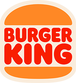 Burger-King_Logo-250