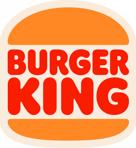Burger-King_Logo-500